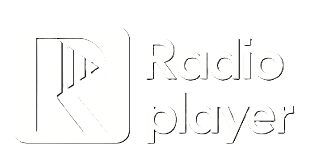 Find us on Radioplayer
